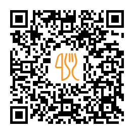 QR-code link para o menu de Giorgio's