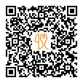 Menu QR de The Hunfeld