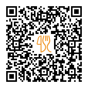 QR-code link către meniul Da ö Vittorio