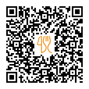 Menu QR de Villa Luppis