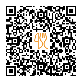 QR-code link para o menu de Ales Of The Unexpected Micro-pub