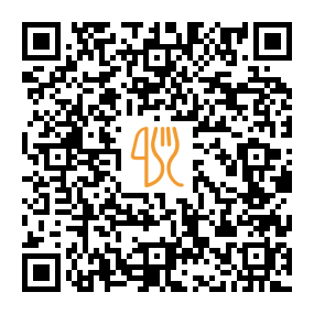 QR-code link către meniul Mejuffrouw Janssen