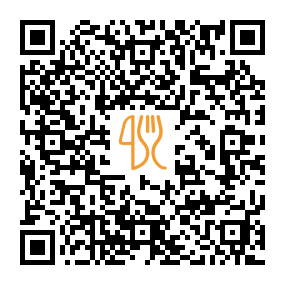 QR-code link către meniul Mai Thai