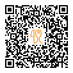 QR-code link para o menu de Enopordenone