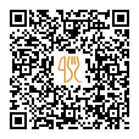 QR-code link către meniul Wereldrestaurant Reyna Bê