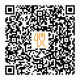 QR-code link para o menu de Da Teo Pasticceria Torrefazione