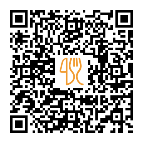 Menu QR de De Huismeesters