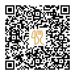 Menu QR de Sun Day Pizzeria