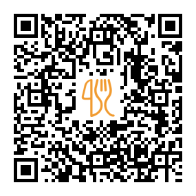 QR-code link naar het menu van Sognandobirra Labirreria