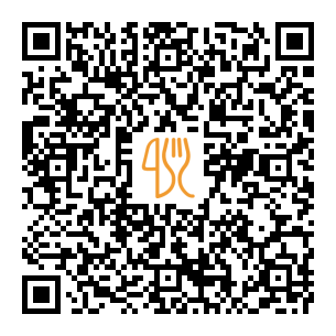 QR-Code zur Speisekarte von Agriturismo La Serra Del Pino