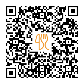 QR-code link para o menu de Grand Cafe London