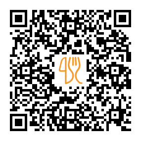 QR-Code zur Speisekarte von Birreria Crazy Bikers