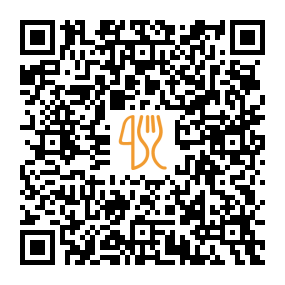 QR-code link para o menu de La Buca