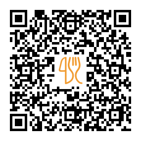 Menu QR de Big Horn Steakhouse