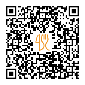 QR-code link către meniul Trattoria Losanna