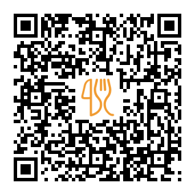 QR-code link para o menu de Mont Blanc