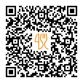 QR-code link către meniul Ravintola Poimari