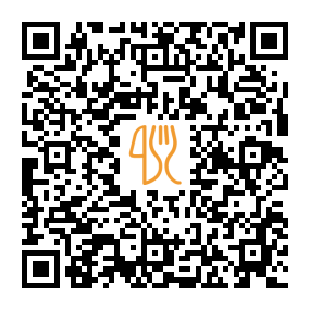 QR-code link către meniul Osteria Al Cattarusco