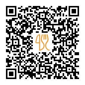 QR-code link către meniul Castello Fossadalbero