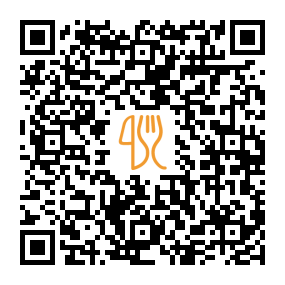 Menu QR de La Grappe D'or