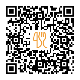 QR-code link para o menu de Gb Pizza Co