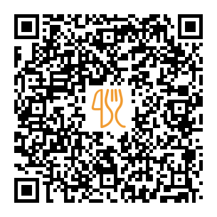 QR-code link para o menu de Dolphin Tavern, Penzance