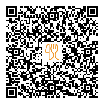 QR-Code zur Speisekarte von Horrockses Curiosity Shop, Antiques And Collectibles In Preston Pr3 0uh