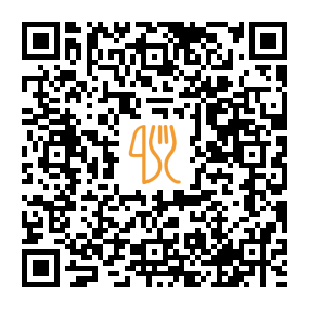 QR-code link către meniul La Galleria