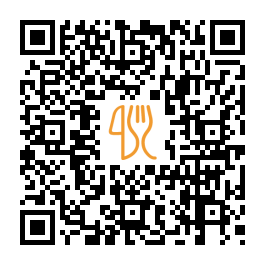 Menu QR de N'dino