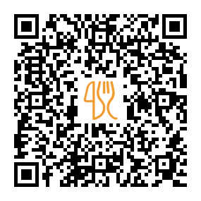 QR-code link para o menu de Lulu's Beach