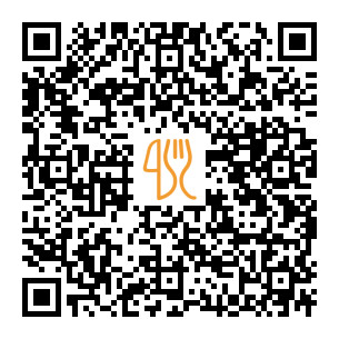 QR-Code zur Speisekarte von Il Capriccio Del Riccio