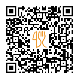 QR-code link către meniul Mrbillys