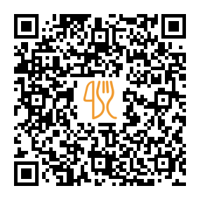 QR-code link para o menu de Newtown Lantern