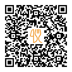 QR-code link para o menu de La Canadese Pizzeria Braceria