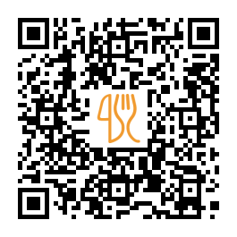 QR-code link către meniul Da Meco