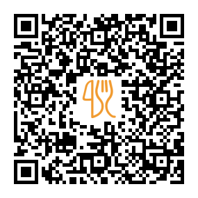 QR-code link para o menu de Tavola Azzurra 2