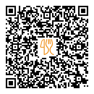 Menu QR de Spare Rib Express Nieuwegein