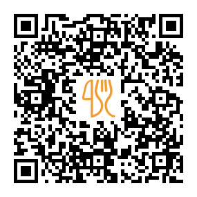 QR-code link para o menu de Rura By Naomi Joey