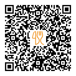 QR-kode-link til menuen på 't Schipken Bretoense Pannekoeken