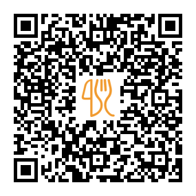 QR-code link către meniul Amodo Mio