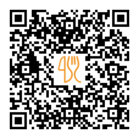 QR-code link para o menu de Pizzeria Staccato