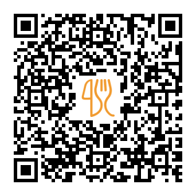 QR-code link către meniul Dolci Sapori