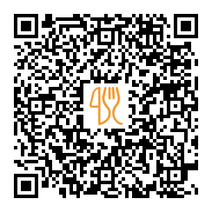 Menu QR de Wok To Go Leidsche Rijn