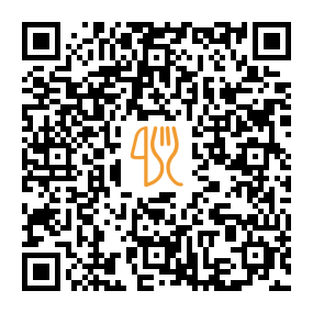 Menu QR de Hungry Horse