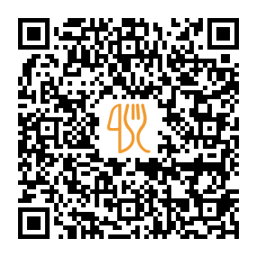 QR-code link către meniul Zingende Dj Jacco Deen