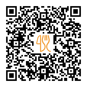 Menu QR de Tiger Mama