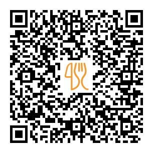 QR-code link para o menu de Mcdonald's Zaanstad Prins Bernhardplein