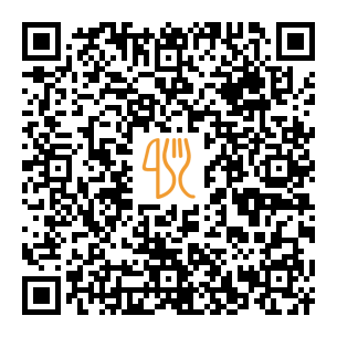 QR-code link către meniul The Country Kitchen