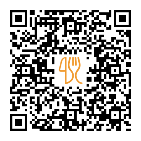 Link con codice QR al menu di Cafe Rooie Sien