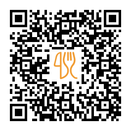 QR-code link către meniul Casello